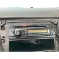 Previous Part Detail 1